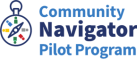 Community Navigator Pilot Program CNPP Grant Recipient KYCC's Korean American Small Business Program Partner